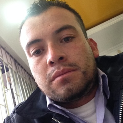 Timeline: MARCO LEGAL DE HISTORIAS CLINICAS-LUIS FERNANDO ANTONIO RODRIGUEZ