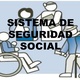 Seguridadsocial 170509023129 thumbnail 4 (1)