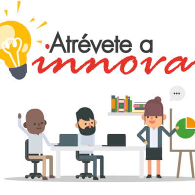 Timeline: El significado del cambio educativo: un cuarto de siglo de aprendizaje