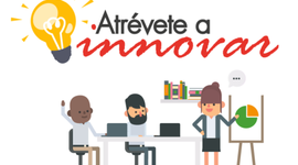 Timeline: El significado del cambio educativo: un cuarto de siglo de aprendizaje