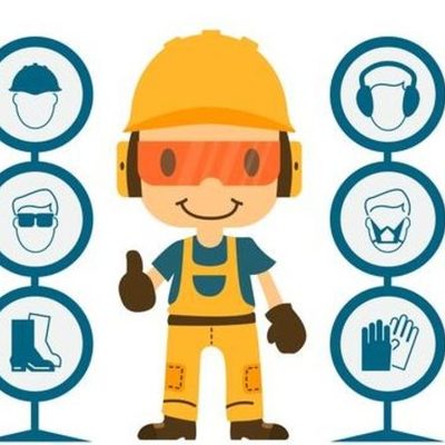 Timeline:  LA EVOLUCIÓN DE LA SEGURIDAD Y SALUD EN EL TRABAJO Y NORMATIVIDAD LEGAL EN COLOMBIA