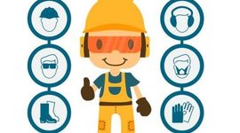 Timeline:  LA EVOLUCIÓN DE LA SEGURIDAD Y SALUD EN EL TRABAJO Y NORMATIVIDAD LEGAL EN COLOMBIA