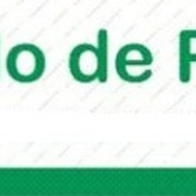 Timeline: Rememorando la prensa en Cali