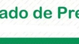 Timeline: Rememorando la prensa en Cali