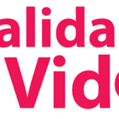 Timeline: DEFINICIONES DE CALIDAD DE VIDA