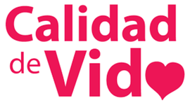 Timeline: DEFINICIONES DE CALIDAD DE VIDA