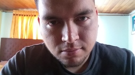 Timeline: Marco legal Registro y Manejo de Historias Clínicas-Edward Mauricio Hernandez Diaz