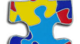 Timeline: Historical Figures in the Field of Autism