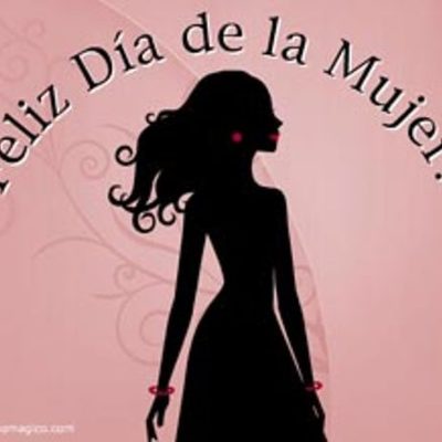 Timeline: Historia del día de la mujer.