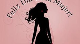 Timeline: Historia del día de la mujer.