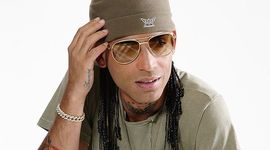 Timeline: Austin Santos