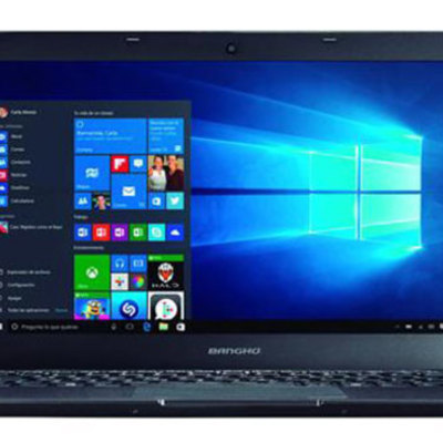 Timeline: Historia de la computadora