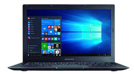 Timeline: Historia de la computadora