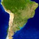 South america image