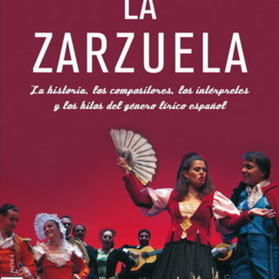 Timeline: sindy karatev