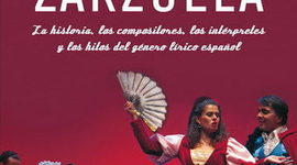 Timeline: sindy karatev