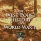 West point history of world war ii vol 2 9781476782775 hr