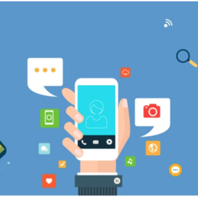 Timeline: LA EVOLUCION DEL CONCEPTO: RECURSO EDUCATIVO DIGITAL