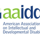 06 aaidd logo weba