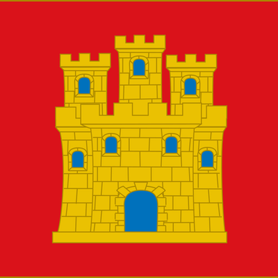 Timeline: Evolución del derecho castellano