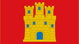 Timeline: Evolución del derecho castellano