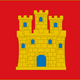 1200px flag of castile.svg