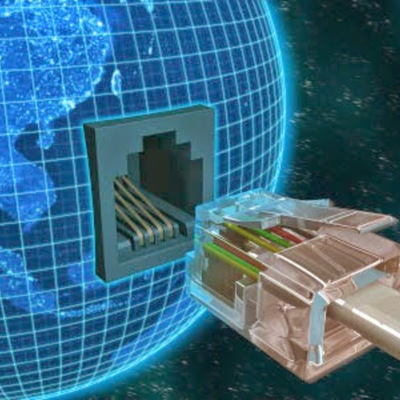 Timeline: Línea de Tiempo Evolución del Concepto de RED