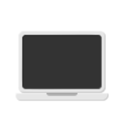 Timeline: CONCEPTO RED - DANIEL TORRES CVUDES