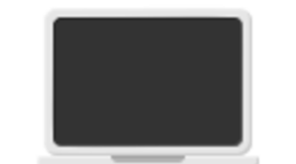 Timeline: CONCEPTO RED - DANIEL TORRES CVUDES