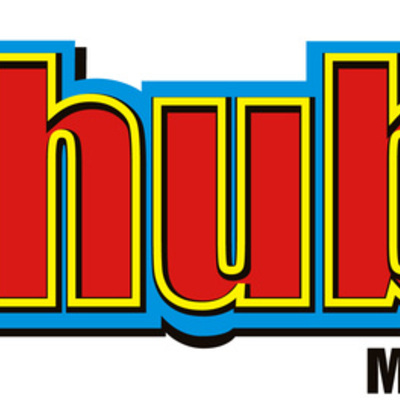 Timeline: prensa escrita