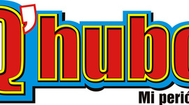 Timeline: prensa escrita