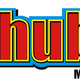 Logo q´hubo nuevo