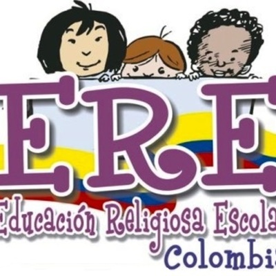 Timeline: Comprensión de la ERE