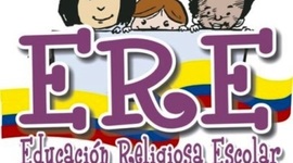 Timeline: Comprensión de la ERE