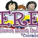 Ere logo jpg