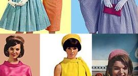 Timeline: CALIDAD DE VIDA