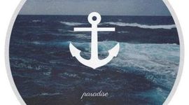 Timeline: Transporte marítimo.