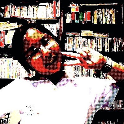 Timeline: Friends in School!