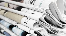 Timeline: Historia de Prensa Escrita En El Valle del Cauca