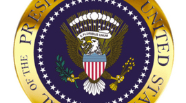 Timeline: Hall of Presidents