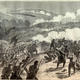 Battle pea ridge