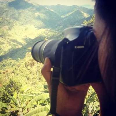 Timeline: HISTORIA DE LA FOTOGRAFíA