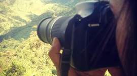 Timeline: HISTORIA DE LA FOTOGRAFíA