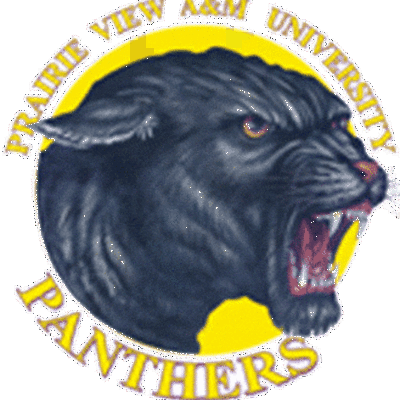 Timeline: PRAIRIE VIEW A&M FOOTBALL 2009