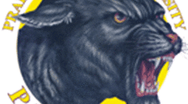 Timeline: PRAIRIE VIEW A&M FOOTBALL 2009