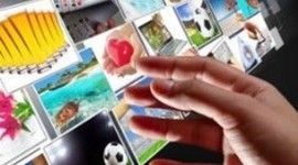 Timeline: EVOLUCIÓN DEL CONCEPTO DE RECURSOS EDUCATIVOS DIGITALES