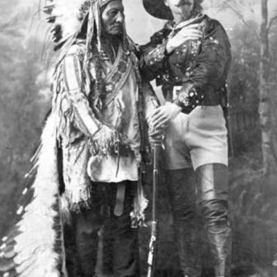 Timeline: 1302 Timeline Project