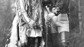 Timeline: 1302 Timeline Project