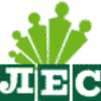 Timeline: My timeline