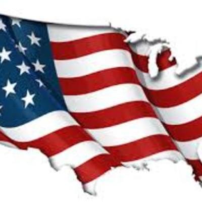 Timeline: 1302 DCush